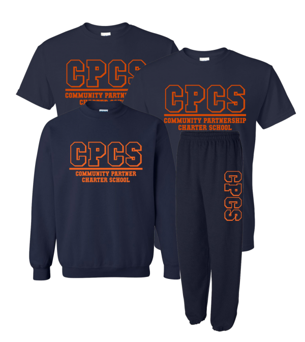 CPCS-MS Gym Pack 2