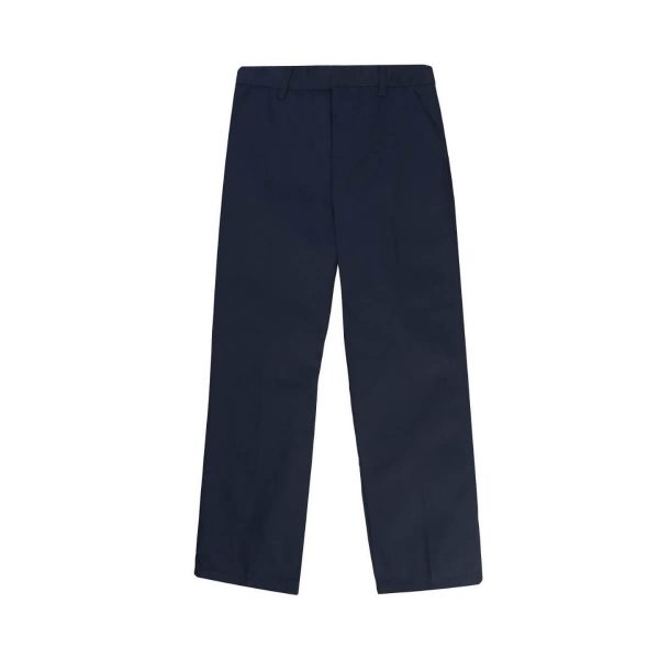 Stamford - Navy Pants