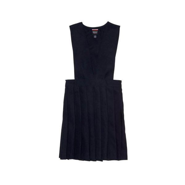 Ascend - Navy Jumper