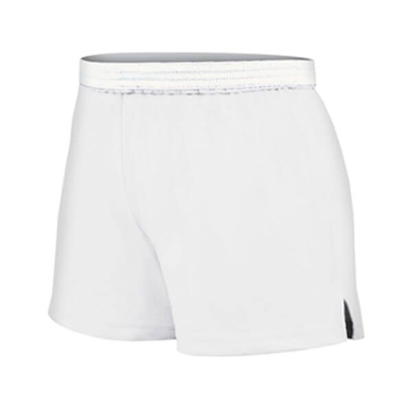 Scarsdale Cheer Soffee Knit Shorts - No Logo