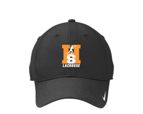 Nike Swoosh Legacy 91 Cap