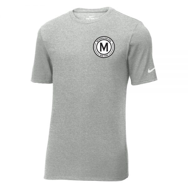 Nike Core Cotton Tee