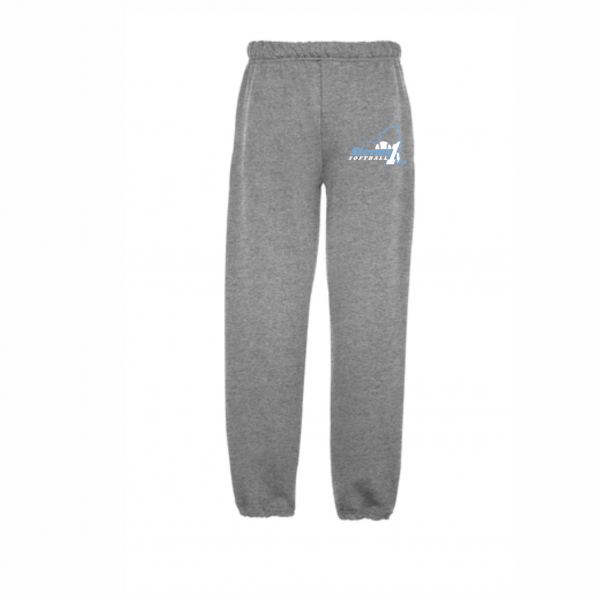 Section 1 Softball Sweatpants