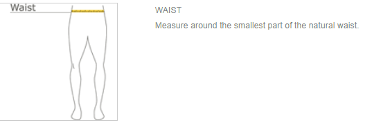 TLB Sweatpants Sizing