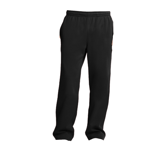 Covenant Community Warrior's - Track Pants