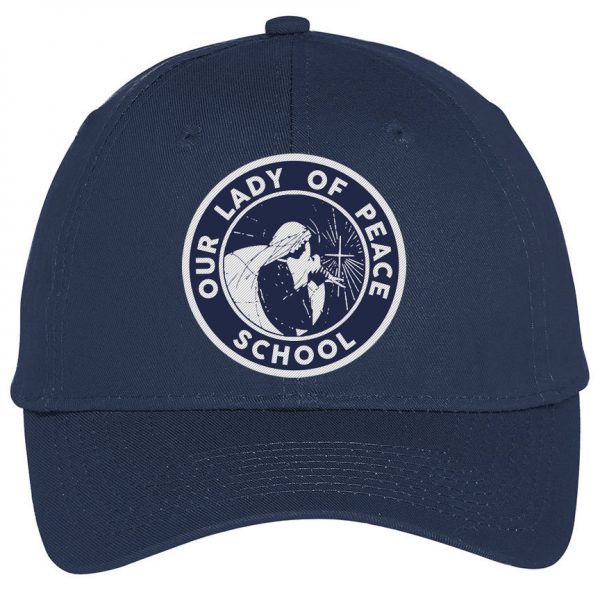 OLP Spirit Cap