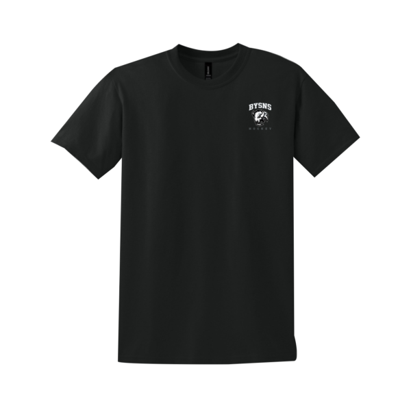 BYSNS - Gildan® - DryBlend® T-Shirt