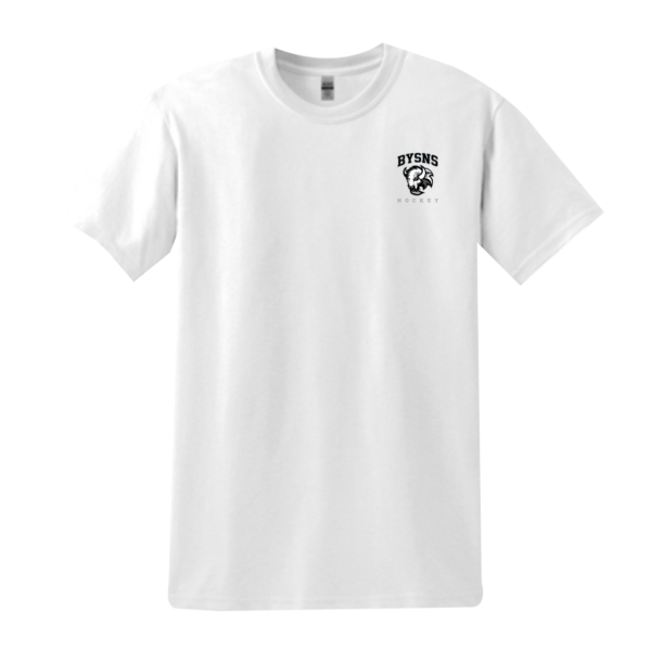 BYSNS - Gildan® - DryBlend® T-Shirt