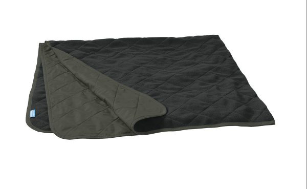 BYSNS - Port Authority® Picnic Blanket