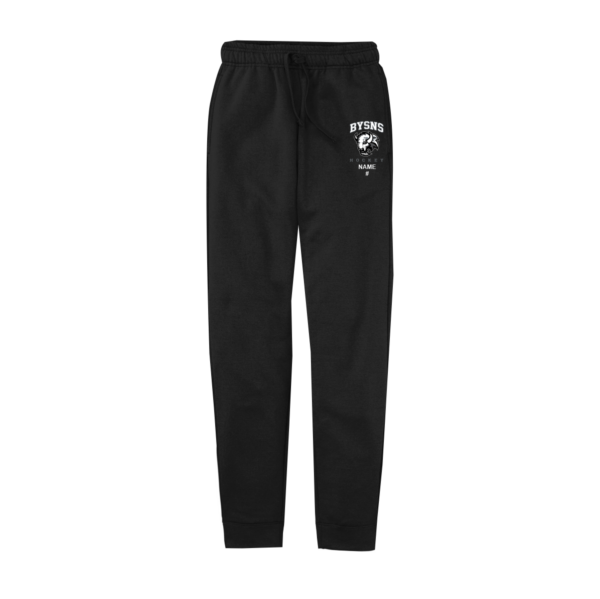 BYSNS - Port & Company ® Fleece Jogger
