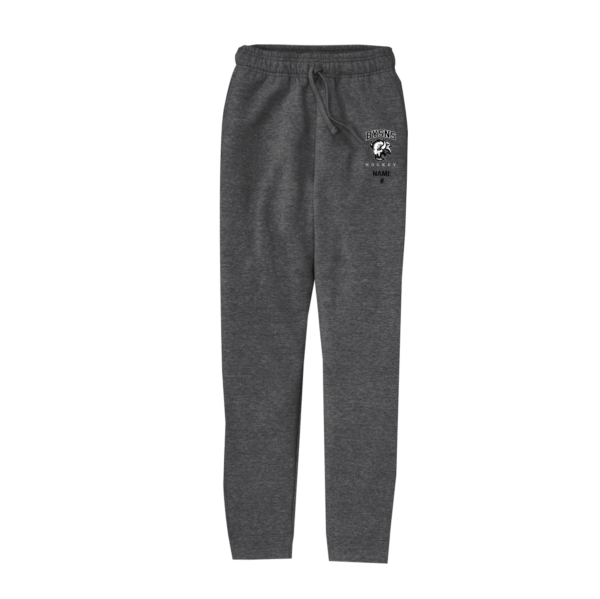 BYSNS - Port & Company ® Fleece Jogger