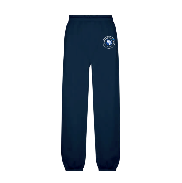 Stamford - Gym Sweatpants