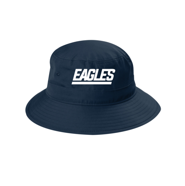 DF Football - Bucket Hat