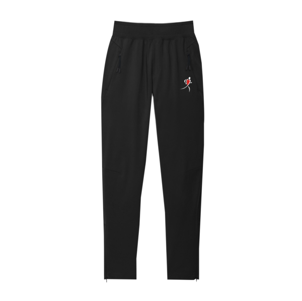 PTSMC Men's Sport-Tek® Circuit Jogger (embroidered)