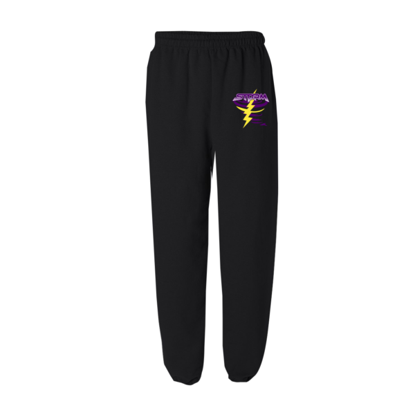 Saluda - Youth Gildan®Heavy Blend™ Sweatpant