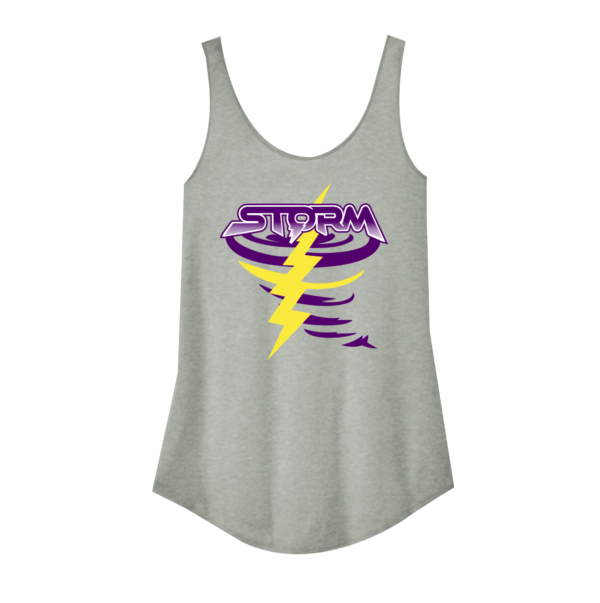 Saluda - Women’s Perfect Tri® Relaxed Tank