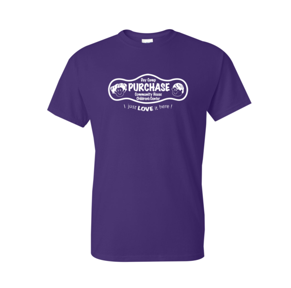 Purchase Camp DryBlend®T-Shirt