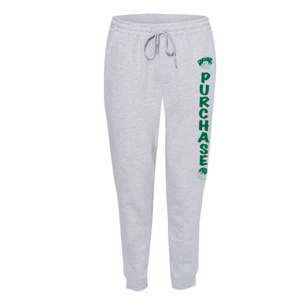Purchase Camp Adult Fleece Sweatpants
