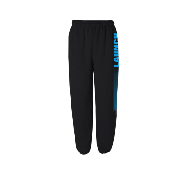 Launch - Sweatpant