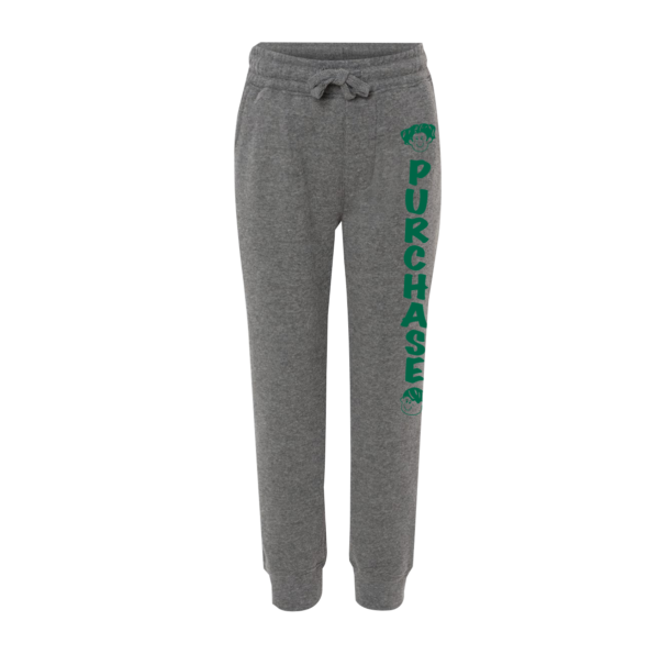 Purchase Camp Youth Blend Sweatpants