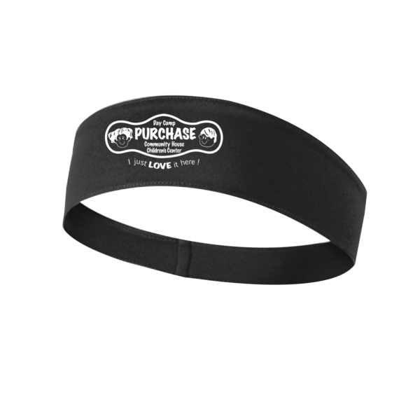 Purchase Camp Sport-Tek® Headband