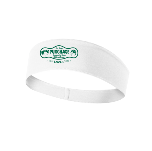 Purchase Camp Sport-Tek® Headband