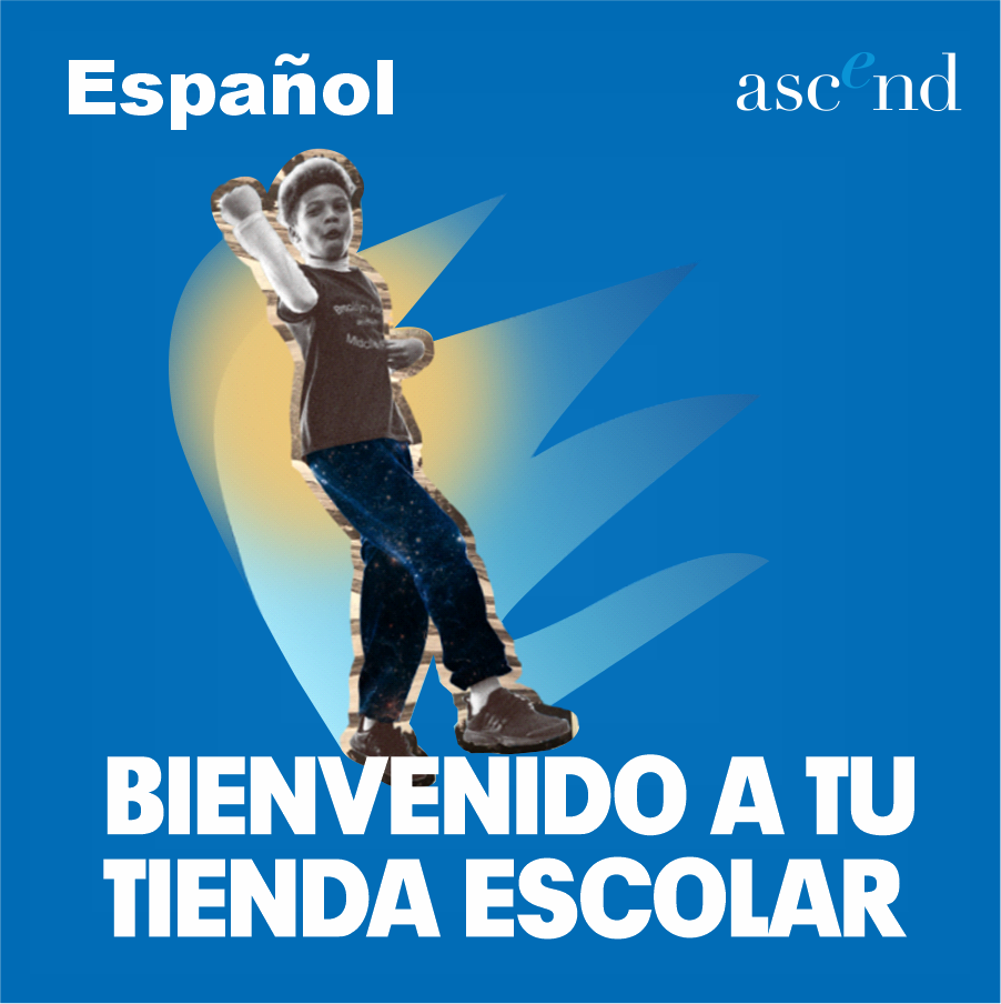 Spanish Store