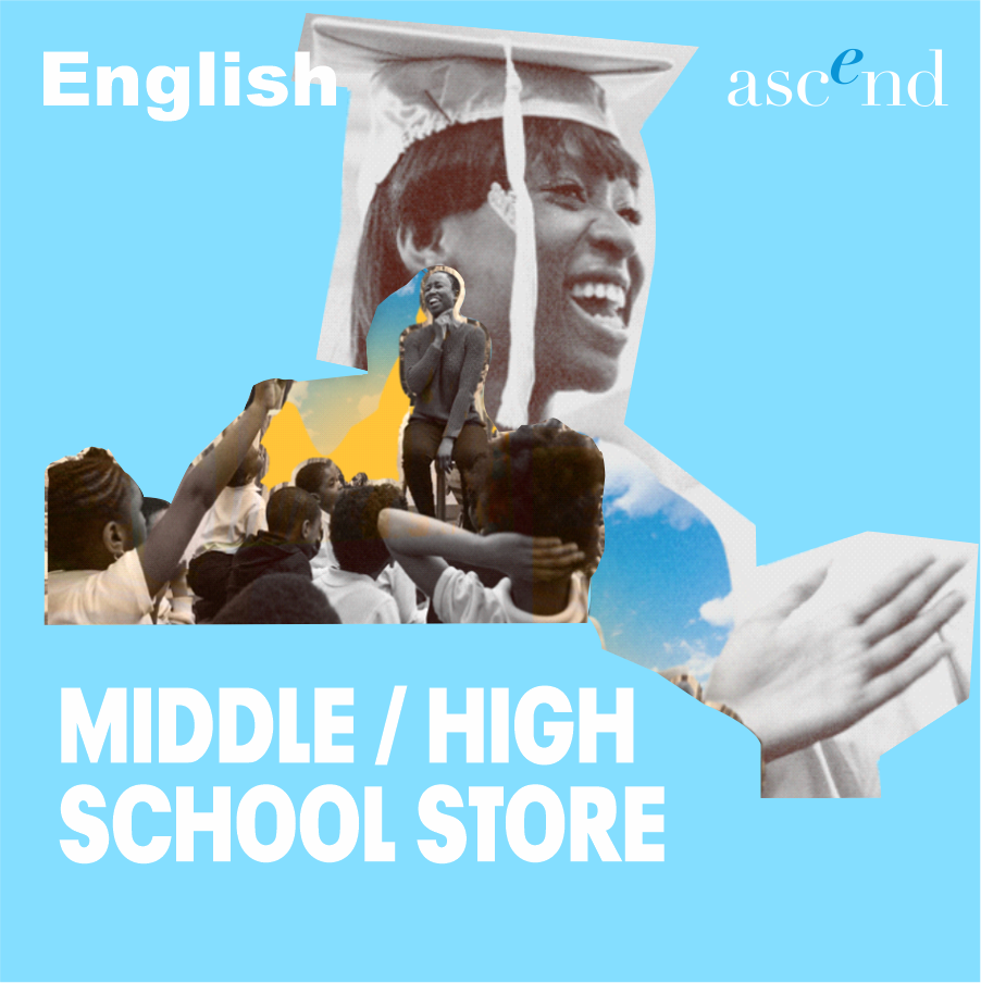 Middle-High School