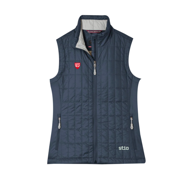 VES - Stio Azura Insulated Vest