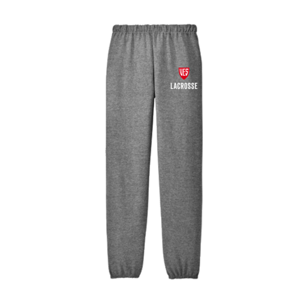VIRGINIA EPISCOPAL ATHLETICS - JERZEES® - NUBLEND® SWEATPANT