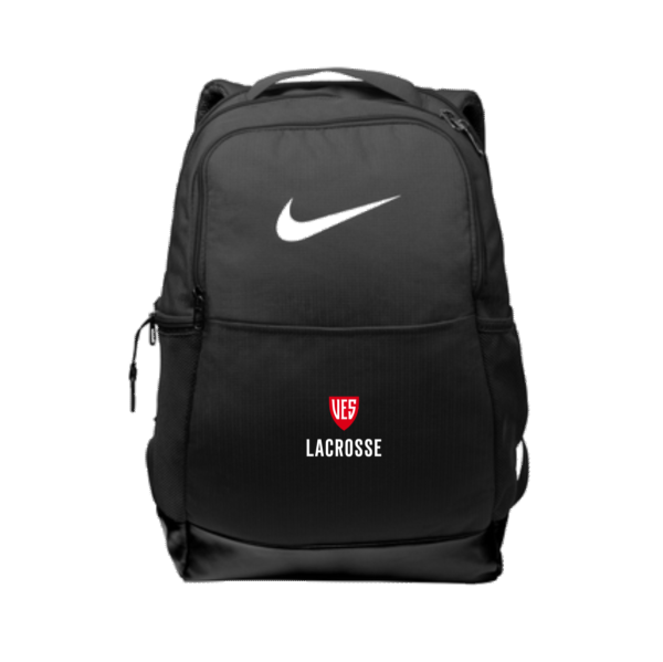 VIRGINIA EPISCOPAL ATHLETICS - NIKE BRASILIA MEDIUM BACKPACK