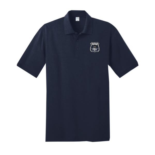PBA - Polo