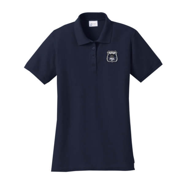PBA - Ladies Polo