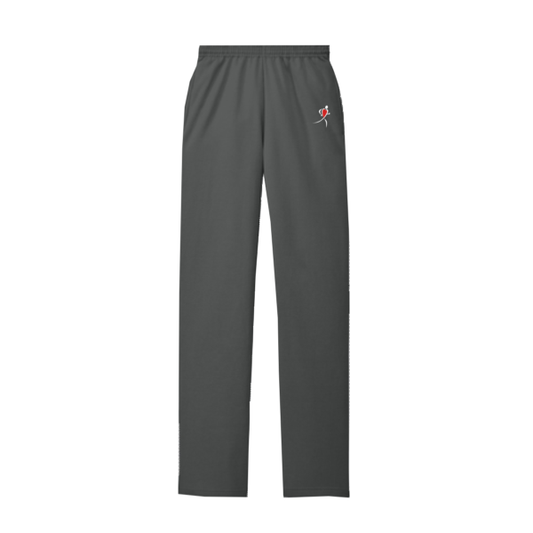 PTSMC - Port & Company® Core Fleece Sweatpant with Pockets (embroidered)