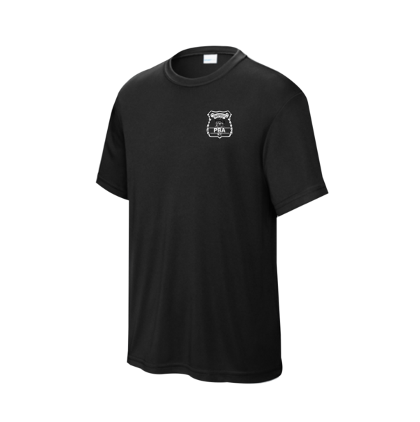 PBA -  Sport-Tek® Competitor™ Tee