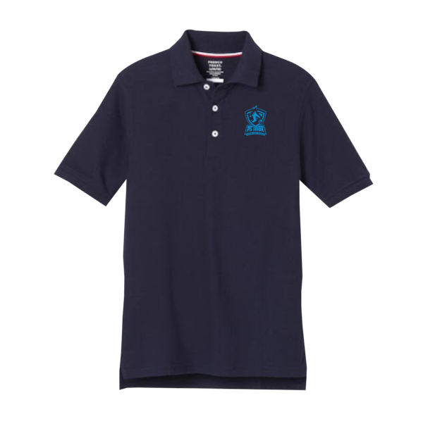 PS 188K - Short Sleeve Polo