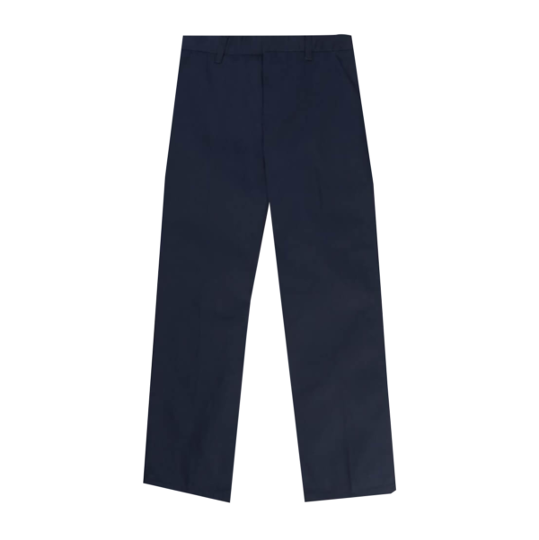 PS 188K - Navy Pants