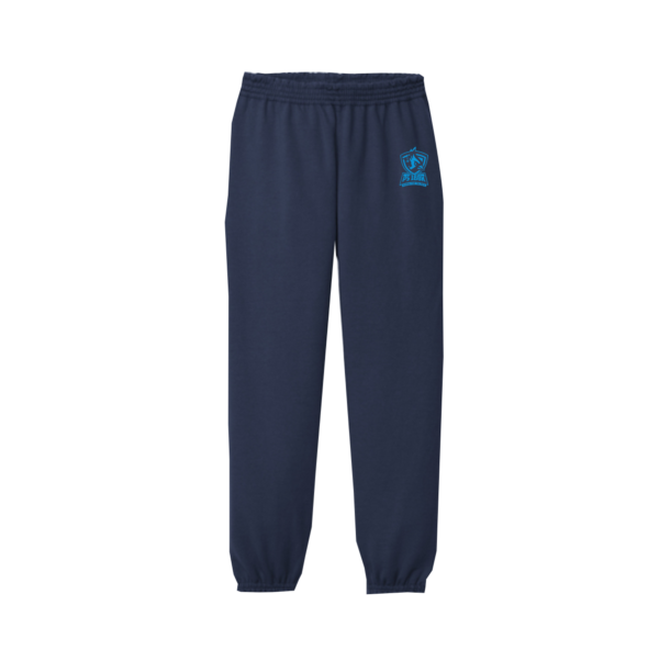 PS 188K - Fleece Sweatpant