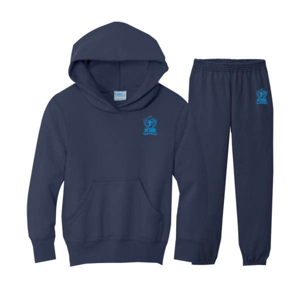 PS 188K - Sweats Pack