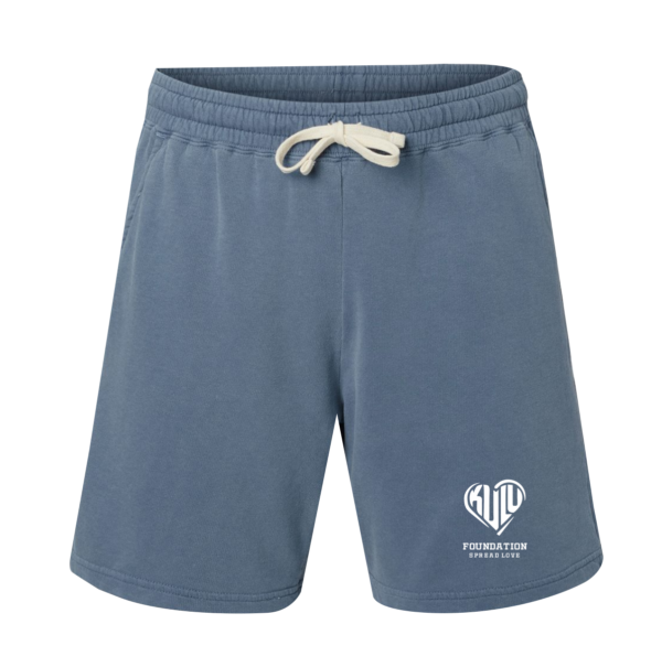 SAVE 10% - Kulu Foundation Spread Love Full Fit Pack