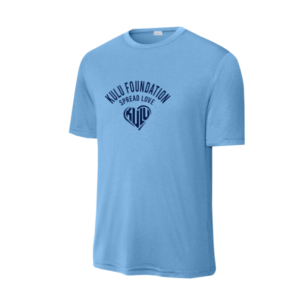 Kulu Foundation - Competitor™ Tee
