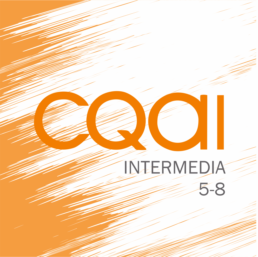 CQA 1 5-8