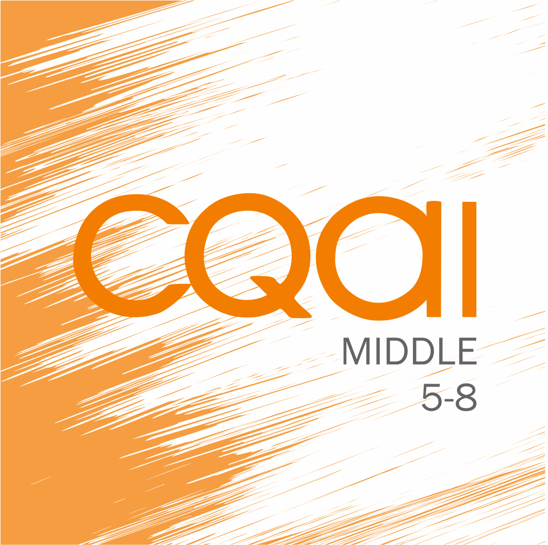 CQA-5-8