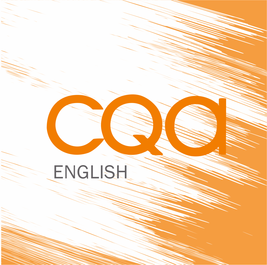 English Store