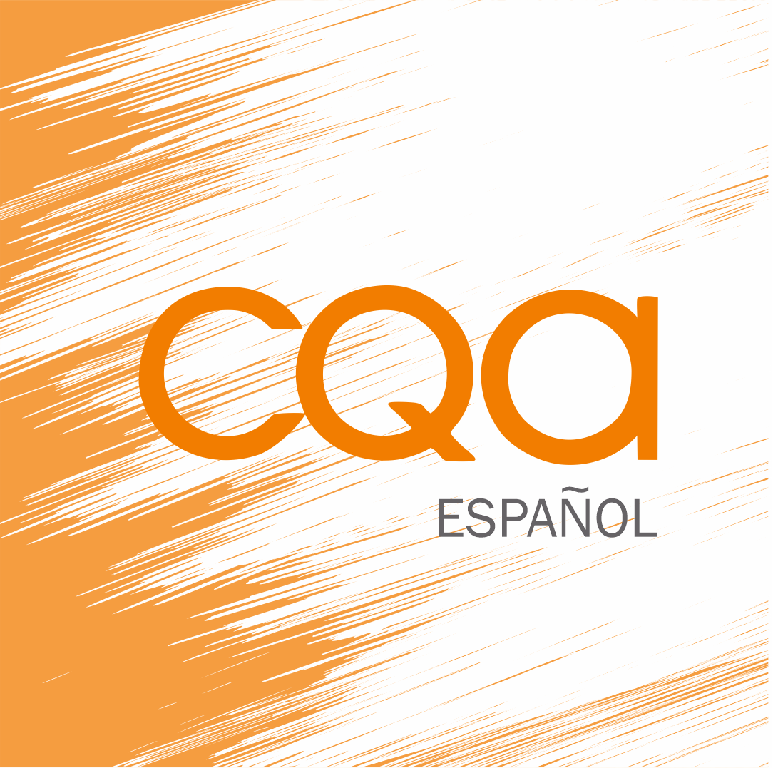 Spanish Store