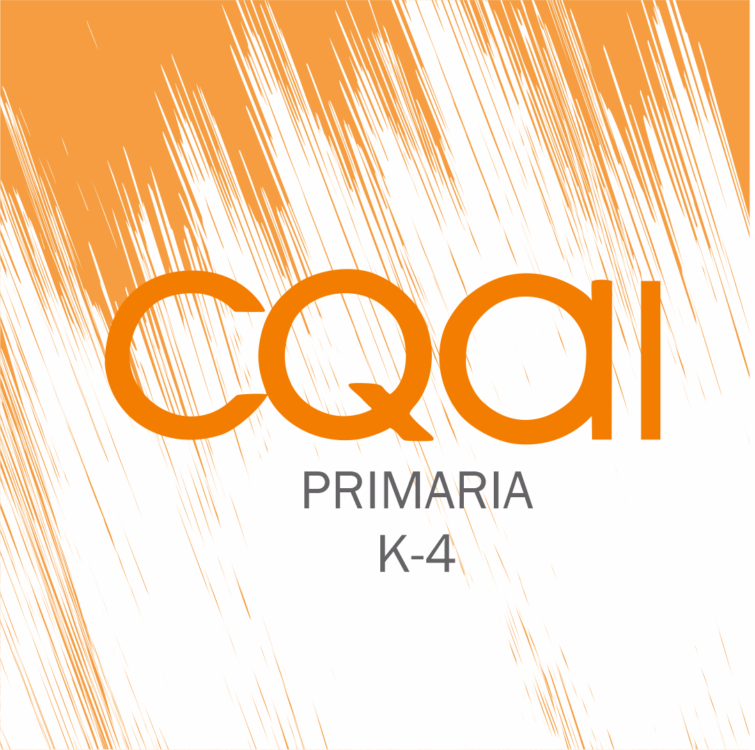 CQA 1 K-4