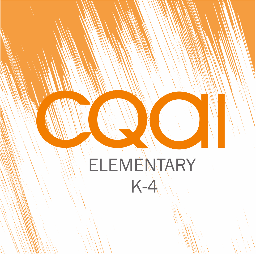 CQA-K-4