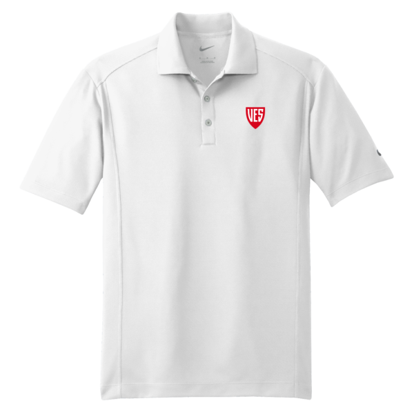 VIRGINIA EPISCOPAL COACHES - Nike Dri-FIT Classic Polo