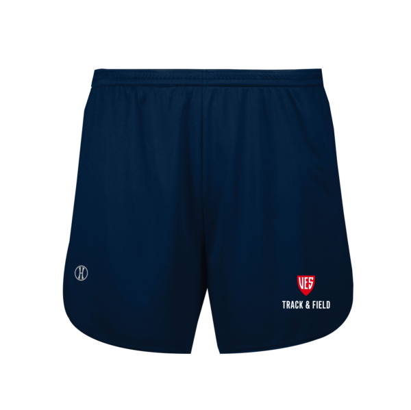 VES TRACK AND FIELD - Holloway - PR Max Track Shorts