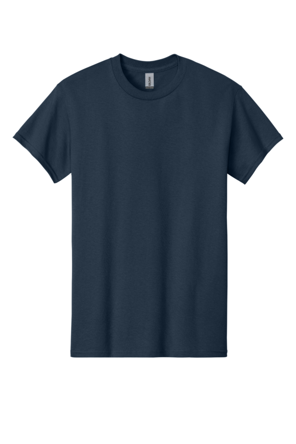 Gildan® - Heavy Cotton™ T-Shirt